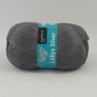 Лидия сильвер, МШФ - 183907 (имбирь)