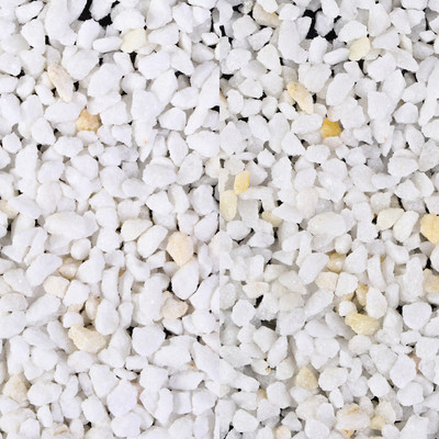 Крошка Мраморная 2 - 5 мм. Премиум 3,5 кг Крошка Мраморная 2 - 5 мм. Премиум 3,5 кг