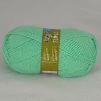 Суфле (МШФ) - 899 (весна)