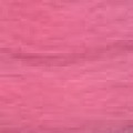 тонкая шерсть (для валяния) 0160  розовый
