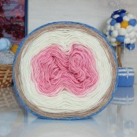 Ангорка колор - 24_2 (голуб-беж-роз)