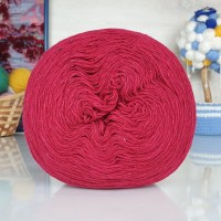 Ангорка - 22 (вишня)