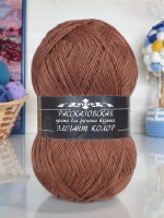 Элегант колор Рассказовская - 05 (монах)