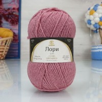 Лори Камтекс - 088 (брусника)