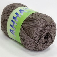 Анна 16 (Сеам) - 287 (т.серо-бежевый)