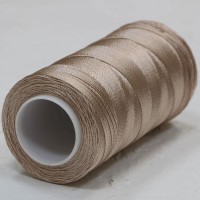 Сапфир Люкс (CEAM) - 671 (холодный бежевый)