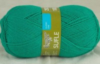 Суфле (МШФ) - 920 (зел.бир.)