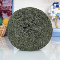 Ангорка - 26_2 (болото_new)