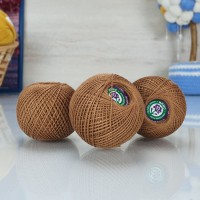 Ирис набор 4 шт по 20 г - 6106 (молочный шоколад)