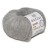SUPER KID MOHAIR (Gazzal) - 64434 (перламутр)