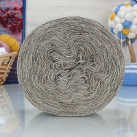 Меринос - 22_2 (натуральный_new)