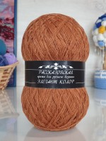 Элегант колор Рассказовская - 06 (горный хребет)