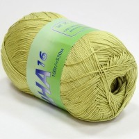 Анна 16 (Сеам) - 299 (липа)