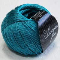 Ламбада фине (Сеам) - 16 (лагуна)