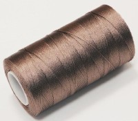 Сапфир Люкс (CEAM) - 675 (кофе со сливками)