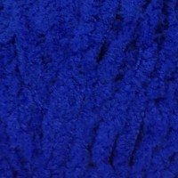 Винни пух (JINA) - 64 (василек)