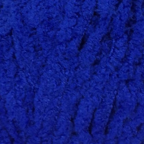 Винни пух (JINA) - 64 (василек)