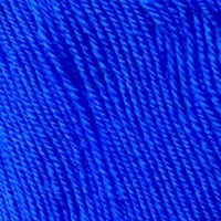 Софит - 308 (небесный)