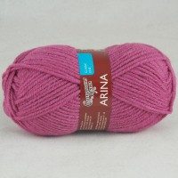 Арина ПШ (МШФ) - 70050 (фуксия_v2)