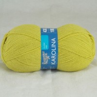 Каролина (Karolina) МШФ - 11204 (липа_NEW)