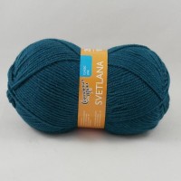 Светлана ПШ (МШФ) - 27 (мор.вол)