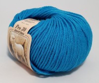 Peo 30 (Silke) - 814 (яр.бирюза)