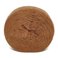 Акрил Рассказовский - 11 (орех)