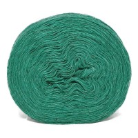 Ангорка - 27 (травка)