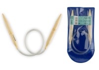 круговые   BC-S45   бамбук  d 10.0 мм  45 см GAMMA