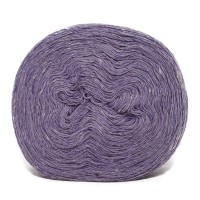 Меринос - 24 (тем.сирень)