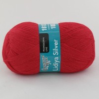 Лидия сильвер, МШФ - 181663 (гвоздика)