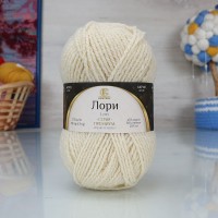 Лори Камтекс - 192 (чайная роза)