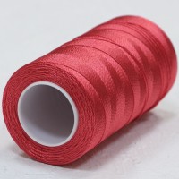 Сапфир Люкс (CEAM) - 708 (коралловый)