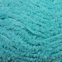 Винни пух (JINA) - 67 (нефрит)