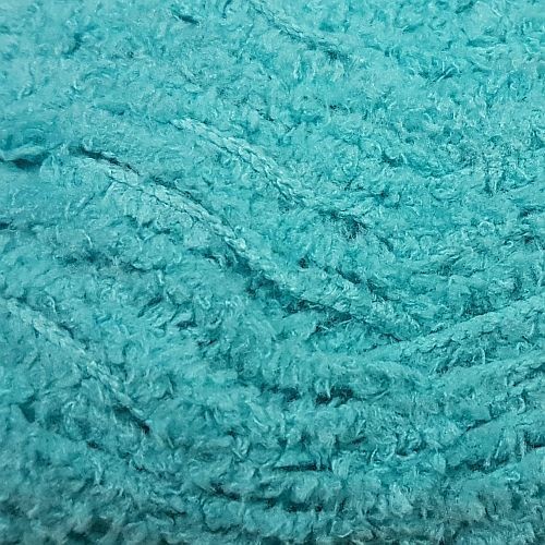 Винни пух (JINA) - 67 (нефрит)