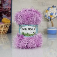 Травка премиум (JINA) - 22 (астра)