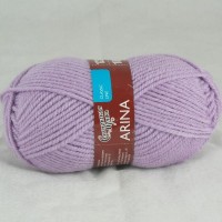 Арина ПШ (МШФ) - 70065 (сир.дали_v2)