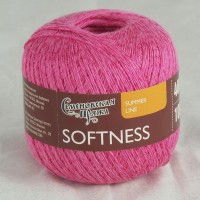 Нежность (Softness) - 30158 (флокс_x1)