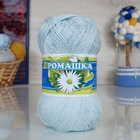 Ромашка (ПНК) - 2602 (талая вода)