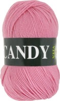 CANDY (VITA) - 2516 (розовый)