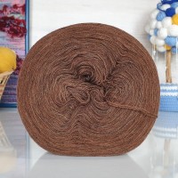 Акрил Рассказовский - 11_1 (орех)