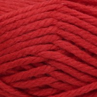 Диона (Астра) -  (Пряжа &quot;Диона&quot; 200гр. 60м (22% шерсть, 78% акрил) (12 алый))