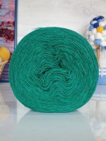 Ангорка - 27_1 (травка_new)