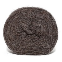 Меринос - 30 (кофейный)