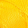Нить кручёная 3-х прядная полипропиленовая, d=1,1 мм 100 м (набор 5 шт) МИКС