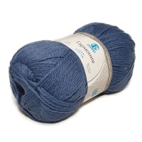 Гармония Камтекс - 022 (джинса)