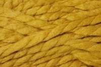 Lora (Nako) - 1043 (охра)