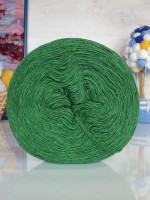 Ангорка - 27_2 (яр.зеленый)