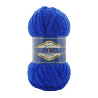 COUNTRY NEW (Alize) - 141 (василек)