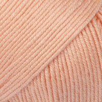 BABY COTTON XL (Gazzal) - 3412 (само)